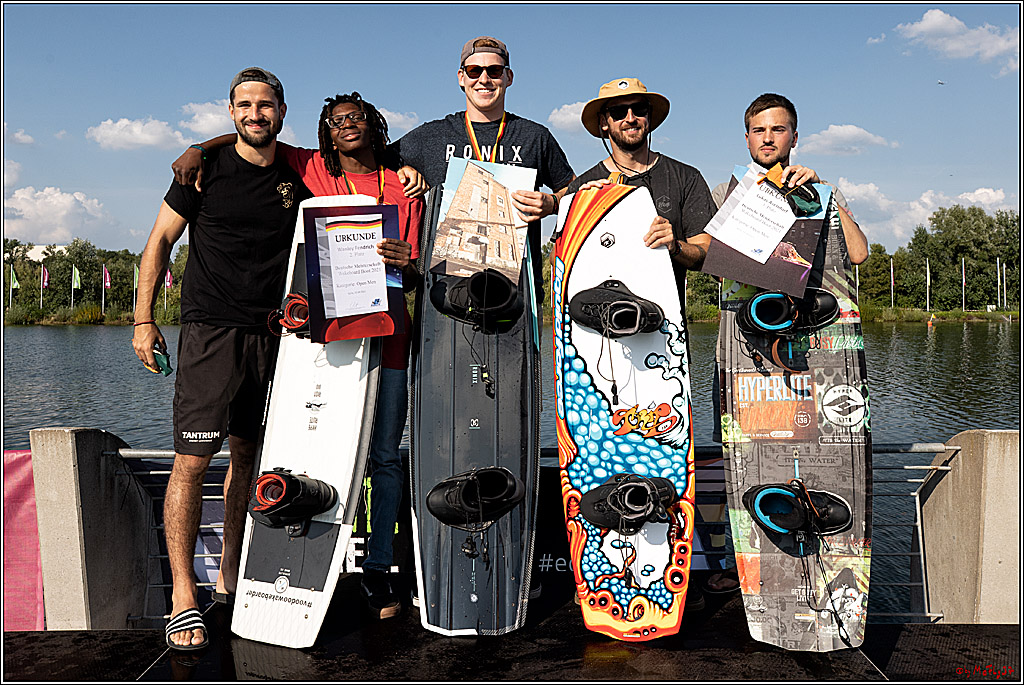 EAT • PLAY • LOVE KOELN 2021, 05.09.2021